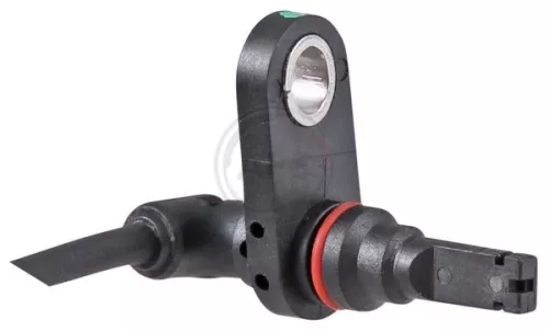 ABS Sensor, wheel speed (32025)
