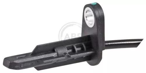 ABS Sensor, wheel speed (32027)