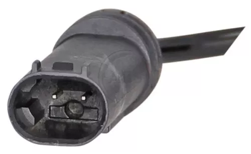 ABS Sensor, wheel speed (32028)