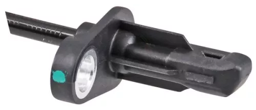 ABS Sensor, wheel speed (32028)