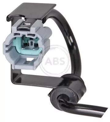 ABS Sensor, wheel speed (32029)