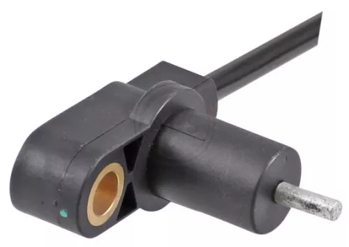 ABS Sensor, wheel speed (32029)