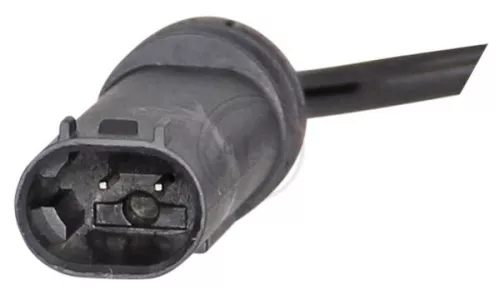 ABS Sensor, wheel speed (32030)