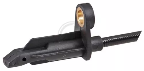 ABS Sensor, wheel speed (32030)