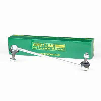 FIRST LINE FDL7395 Antiroll Bar Stabiliser Drop Link