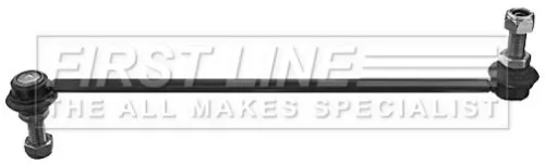 FIRST LINE FIRST LINE FDL7395 FIRST LINE FDL7395 Antiroll Bar Stabiliser Drop Link 