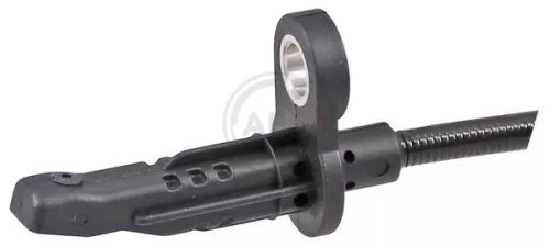 ABS Sensor, wheel speed (32033)