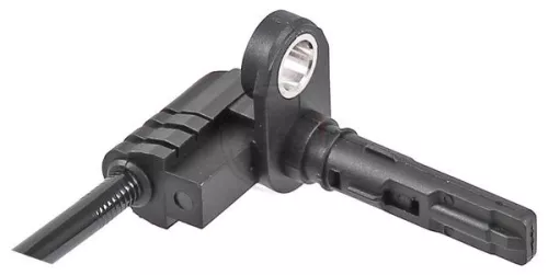 ABS Sensor, wheel speed (32034)