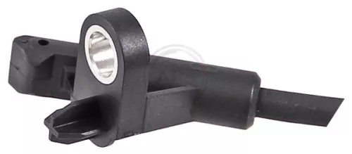 ABS Sensor, wheel speed (32035)