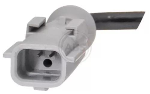 ABS Sensor, wheel speed (32036)