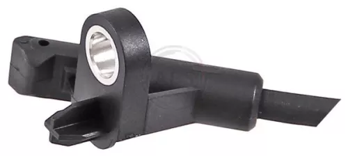 ABS Sensor, wheel speed (32036)