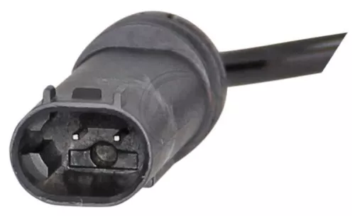 ABS Sensor, wheel speed (32037)
