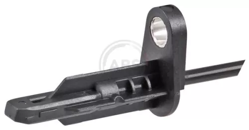 ABS Sensor, wheel speed (32037)