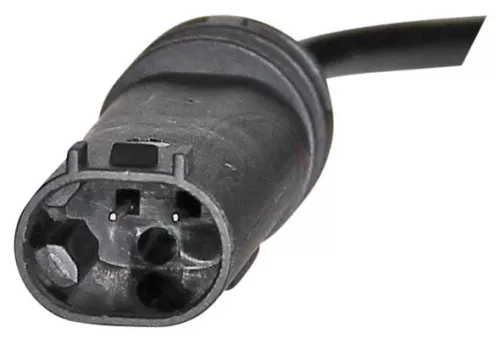 ABS Sensor, wheel speed (32038)