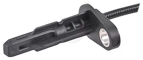 ABS Sensor, wheel speed (32038)
