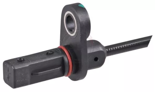 ABS Sensor, wheel speed (32039)