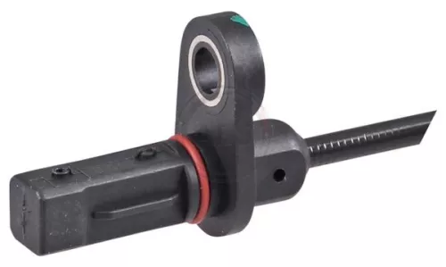 ABS Sensor, wheel speed (32040)