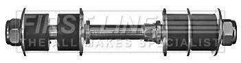 FIRST LINE FIRST LINE FDL7396 FIRST LINE FDL7396 Antiroll Bar Stabiliser Drop Link 