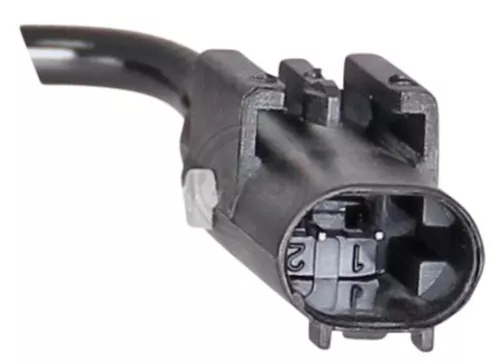ABS Sensor, wheel speed (32044)