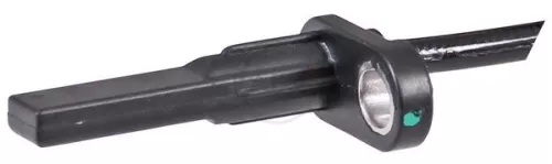 ABS Sensor, wheel speed (32044)