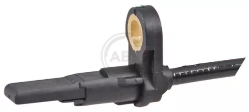 ABS Sensor, wheel speed (32045)