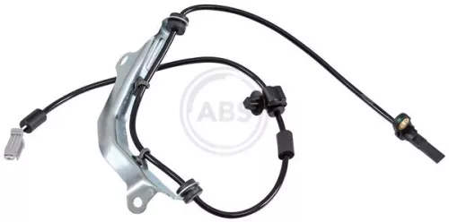 ABS Sensor, wheel speed (32045)