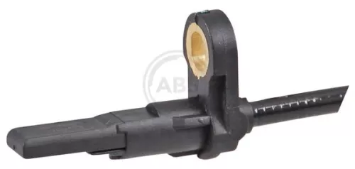 ABS Sensor, wheel speed (32046)