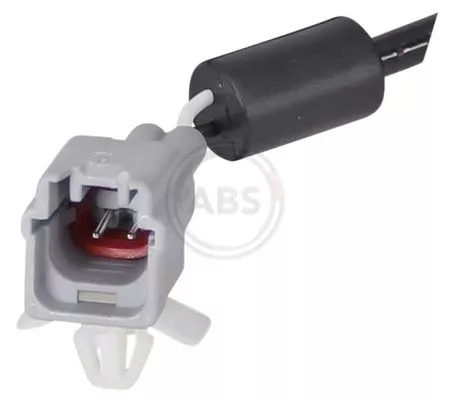 ABS Sensor, wheel speed (32047)