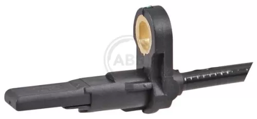 ABS Sensor, wheel speed (32047)