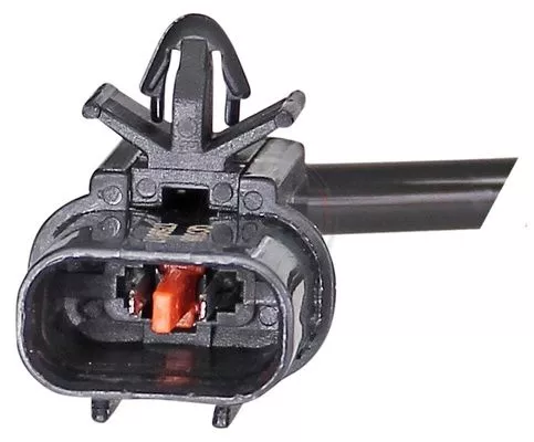 ABS Sensor, wheel speed (32048)