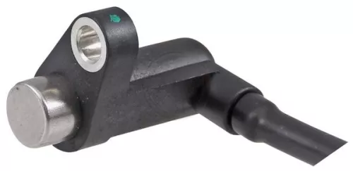 ABS Sensor, wheel speed (32048)
