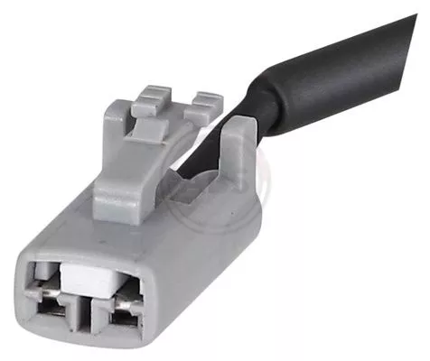 ABS Sensor, wheel speed (32049)