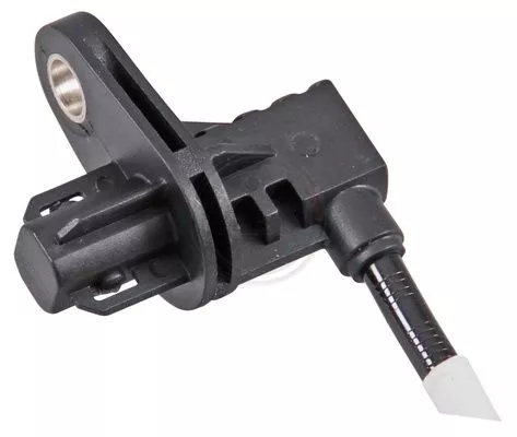 ABS Sensor, wheel speed (32049)