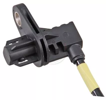 ABS Sensor, wheel speed (32050)