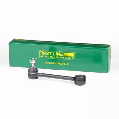 FIRST LINE FIRST LINE FDL7397 FIRST LINE Complete Inner Tie Rod 