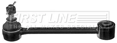 FIRST LINE FIRST LINE FDL7397 FIRST LINE Complete Inner Tie Rod 