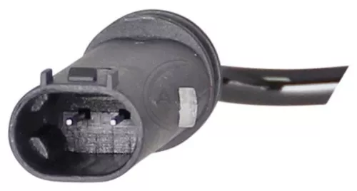 ABS Sensor, wheel speed (32053)