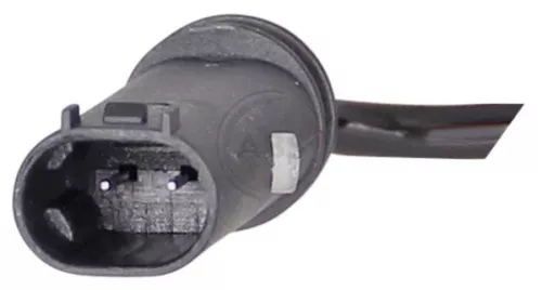 ABS Sensor, wheel speed (32054)