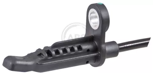 ABS Sensor, wheel speed (32054)