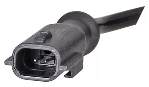 ABS Sensor, wheel speed (32055)