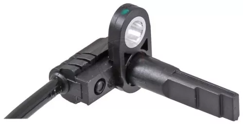 ABS Sensor, wheel speed (32055)