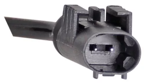 ABS Sensor, wheel speed (32056)