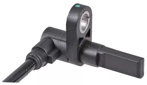 ABS Sensor, wheel speed (32056)