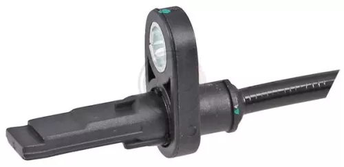 ABS Sensor, wheel speed (32057)