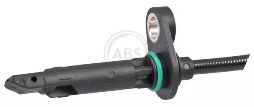 ABS Sensor, wheel speed (32058)