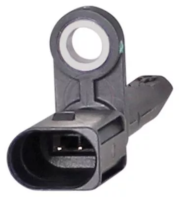 ABS Sensor, wheel speed (32059)