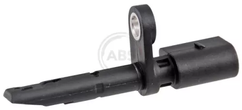 ABS Sensor, wheel speed (32059)