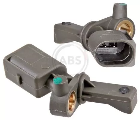 ABS Sensor, wheel speed (32060)