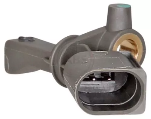 ABS Sensor, wheel speed (32060)