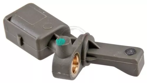 ABS Sensor, wheel speed (32060)